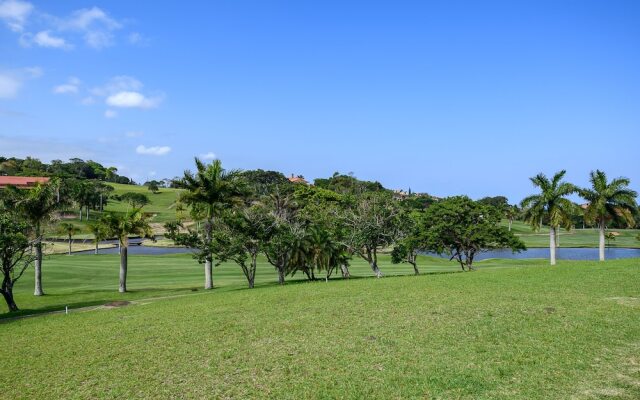 San Lameer Villa Rentals One Bedroom Standard 10425