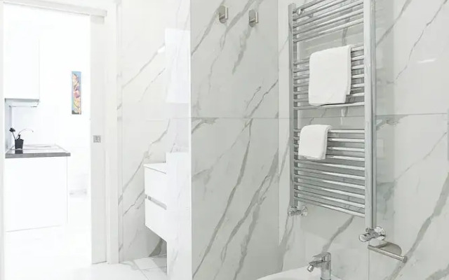 Tema Suites