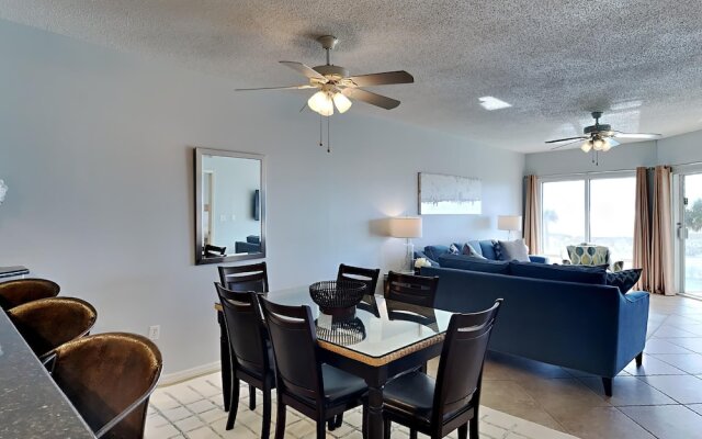 Emerald Isle by Southern Vacation Rentals