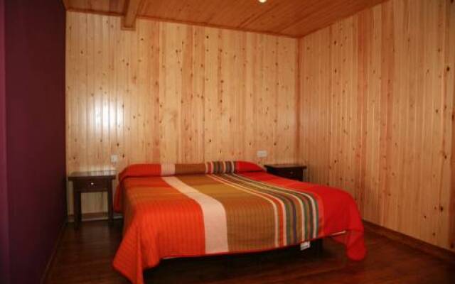 Camping Pineta