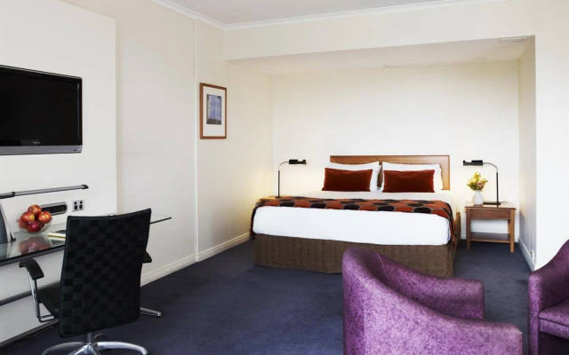 Rydges Bankstown