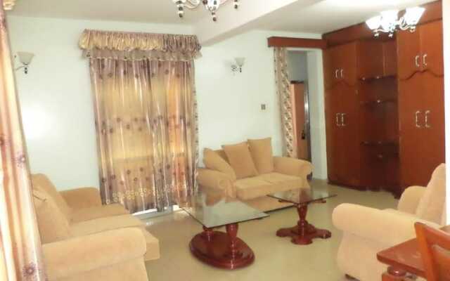 Skynest Country Hotel