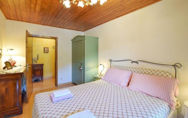Amazing Apartment in Racines/ratschings With Wifi and 2 Bedrooms