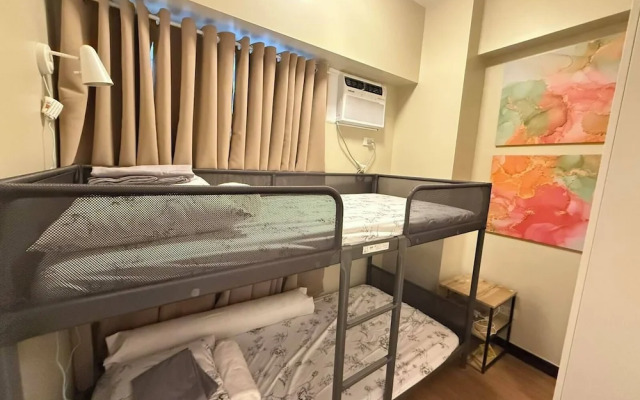 Fairlane Residences