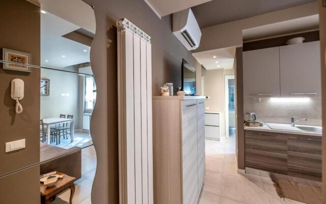 Iride House - Elegante casa - Citra 009029-LT-1123