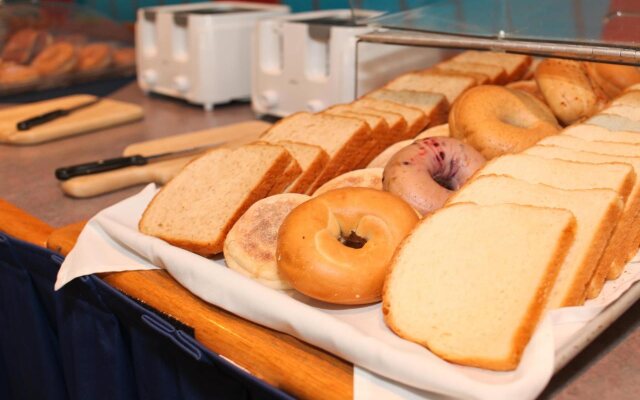 The Inn on Maritime Bay, an Ascend Collection Hotel