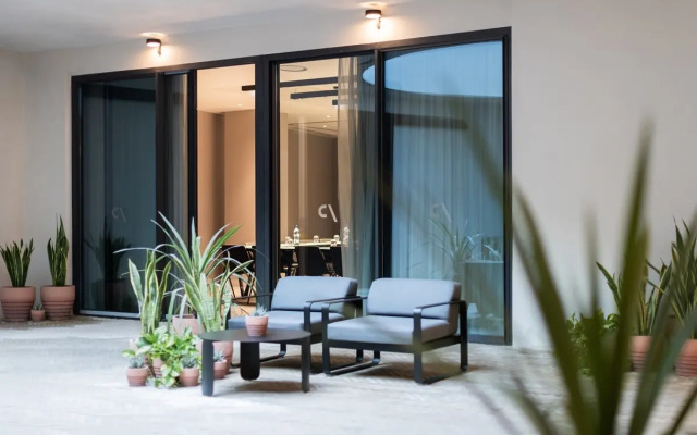 Altis Porto Hotel