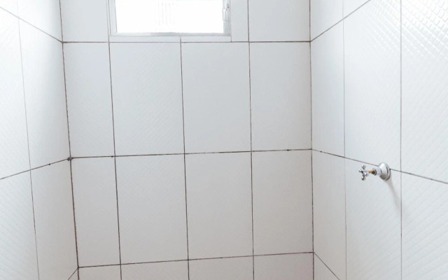 Ótimo sobrado para seu descanso e lazer!!!