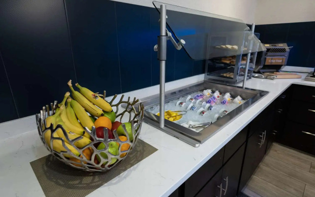 Homewood Suites by Hilton Joplin