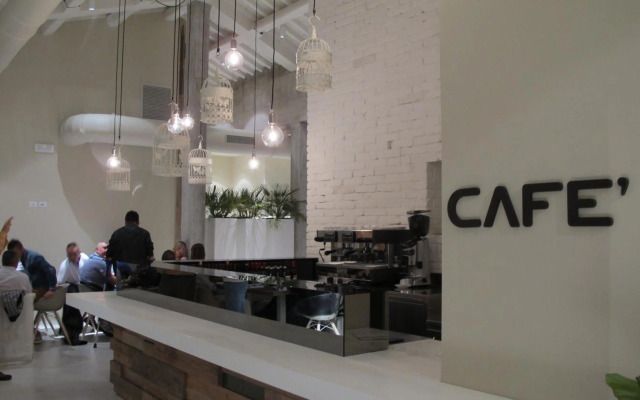 Hotel & Resort Le Colombare