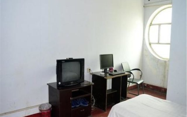 Xinlin Guesthouse