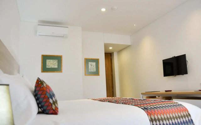 Alko Hotel Integrado