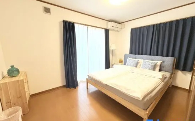 스탠다드 객실 사진 3