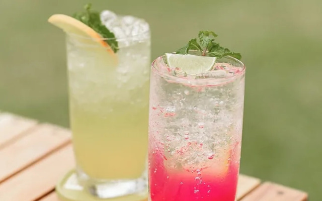 The GRANDIOSE Hotel Chiang Rai