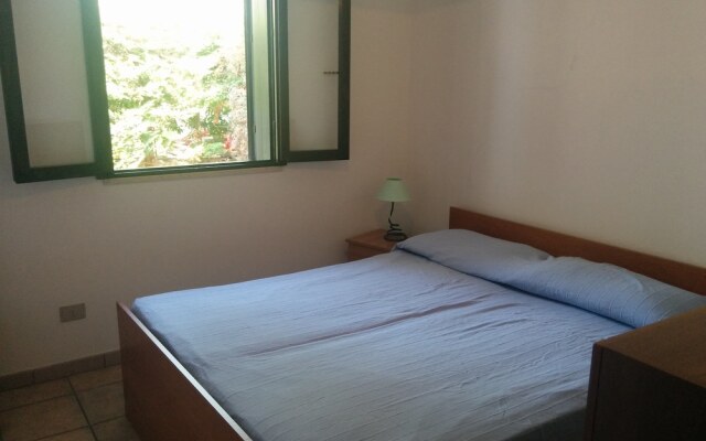 Residence Junior 2