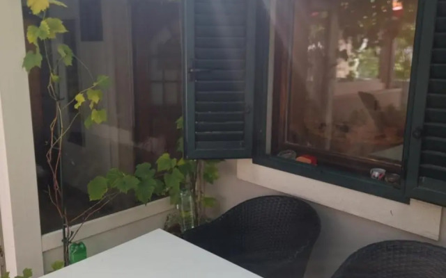 Apartment 22 Omiš