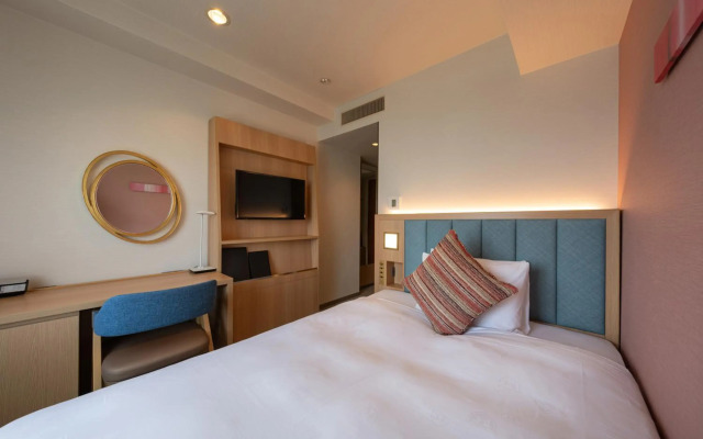 The Royal Park Hotel Hiroshima RiverSide
