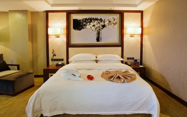 Media Tourism And Business