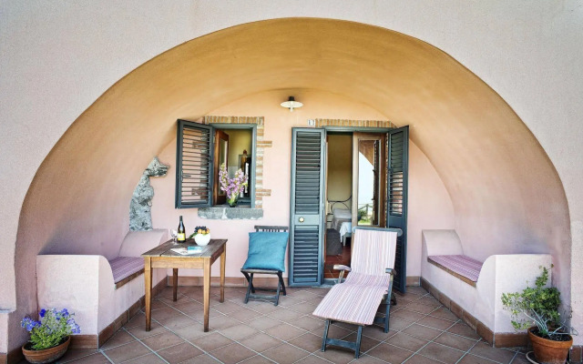 Tenuta San Michele