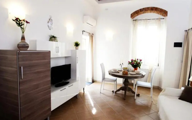 Roommo Enjoy Florence - Beccaria