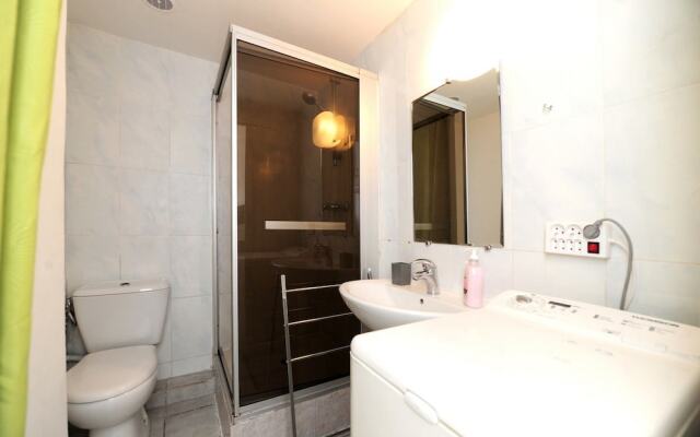 Studio Notre Dame - 5 Stars Holiday House