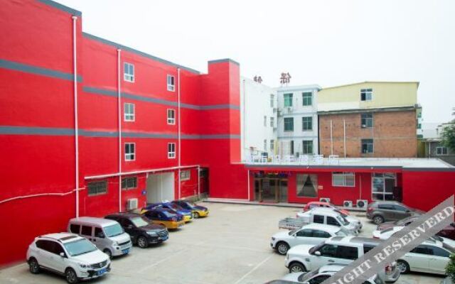 hotelImage