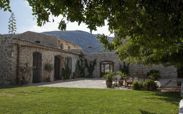 Masseria Agnello