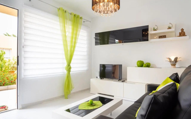 Corralejo Atrapasueños Holiday House