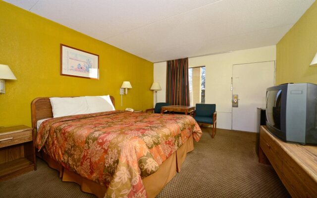 American Inn