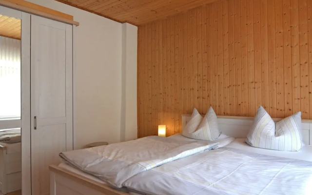 Marsberg Nature Nest