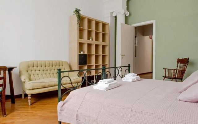 Li-e625-indi20a3 - Casa Indipendenza