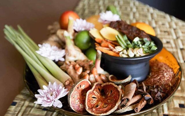 Centara Q Resort Rayong