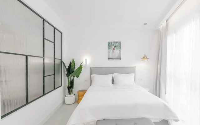 Ototo Luxury Living