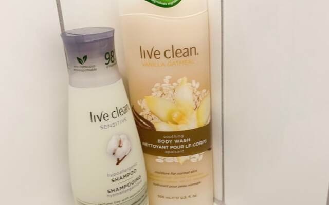 The Stewart Bed And Breakfast Ottawa