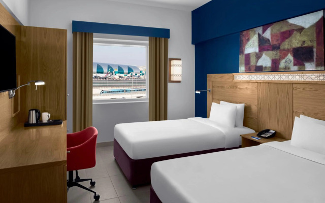 APA Hotel Nagasaki Ekiminami