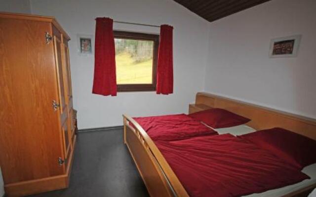 Ferienhaus Maggy by Schladming-Appartements