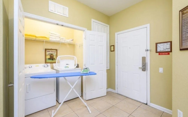 4862 Cayview Ave #410 - 3 Br condo by RedAwning