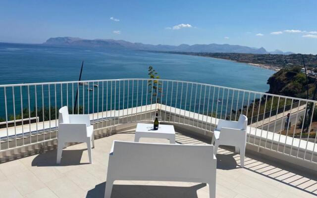 Sol Y Mar Camere e Appartamenti