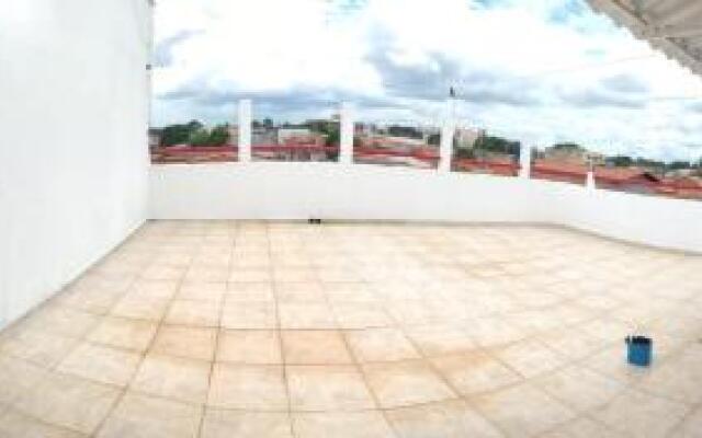Hotel Resende