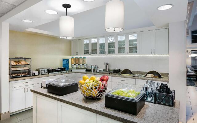 MainStay Suites Phoenix North