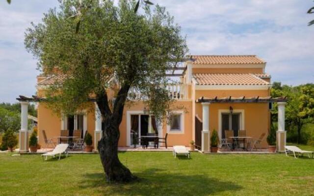 magicstay - aparthotel 4 stars roda
