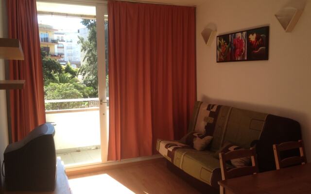 Apartamentos Playas Lloret