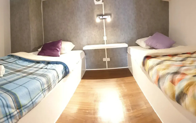 Guesthouse of Alcobaça