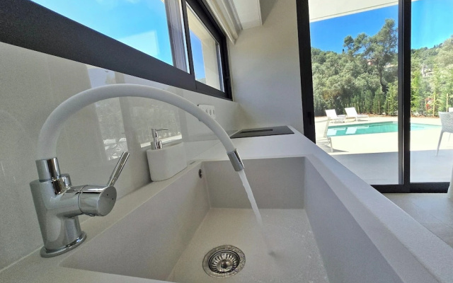 Anmaria Luxury