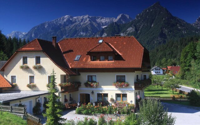 Pension Pichler