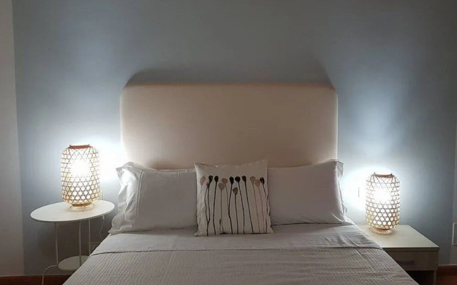 Terre e Torri Country Resort