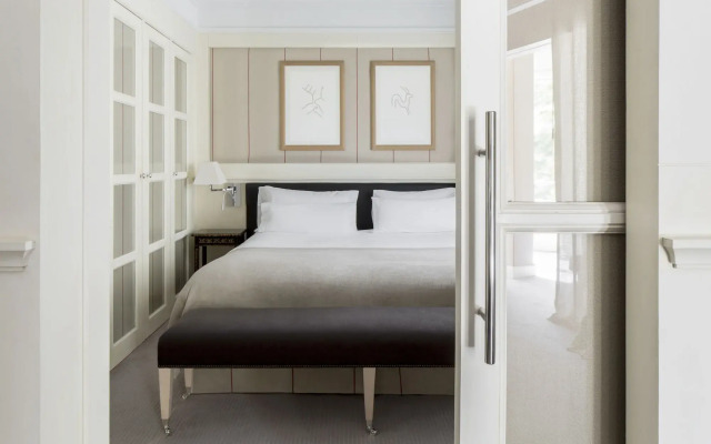 Majestic Hotel & Spa Barcelona GL