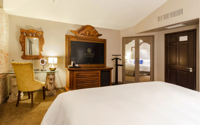 Quinta Real Guadalajara