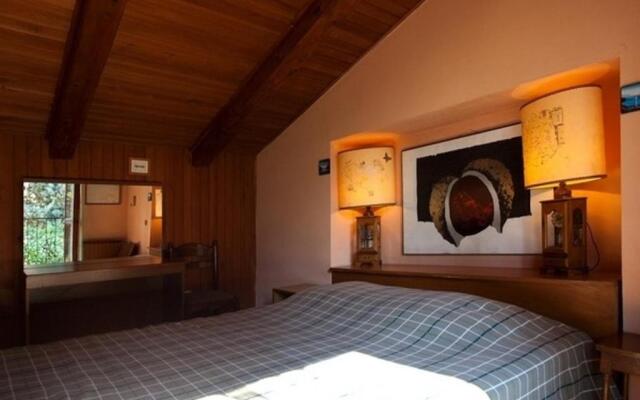 Apartments Niv - 30 m from beach
