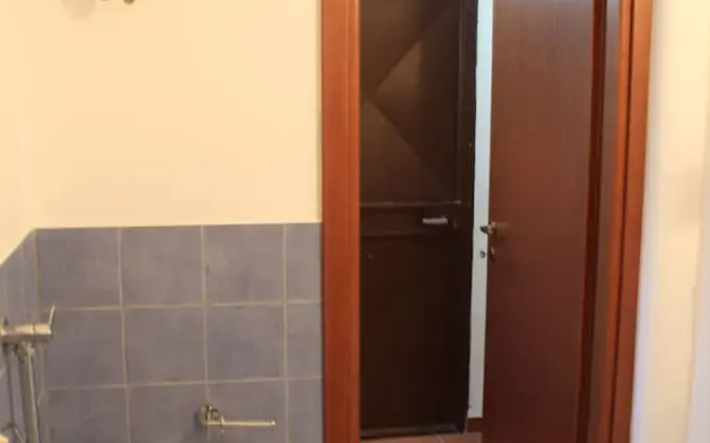Viriglio Apartment